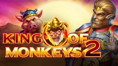 RTP Playngo empati138