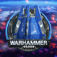 RTP sboslot empati138