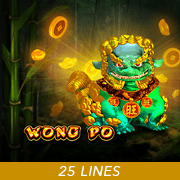 RTP spadegaming empati138