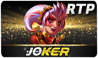 Joker empati138